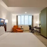 Holiday Inn Shanghai Vista By Ihg