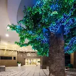Holiday Inn Shanghai Vista By Ihg