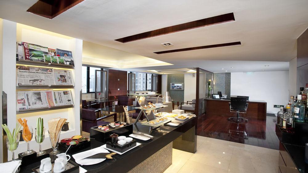 Vista By Ihg Hotel 4*