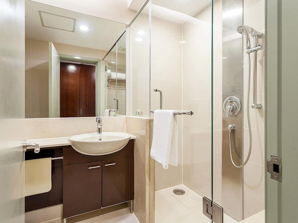 Vista By Ihg 4* Shanghai