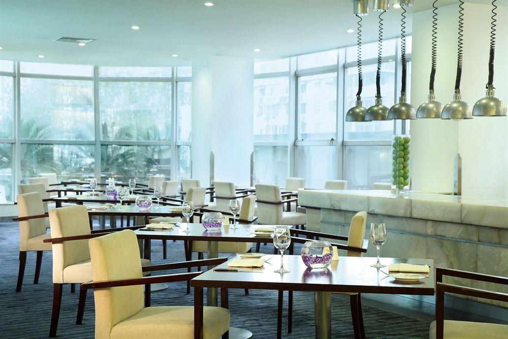 Vista By Ihg
