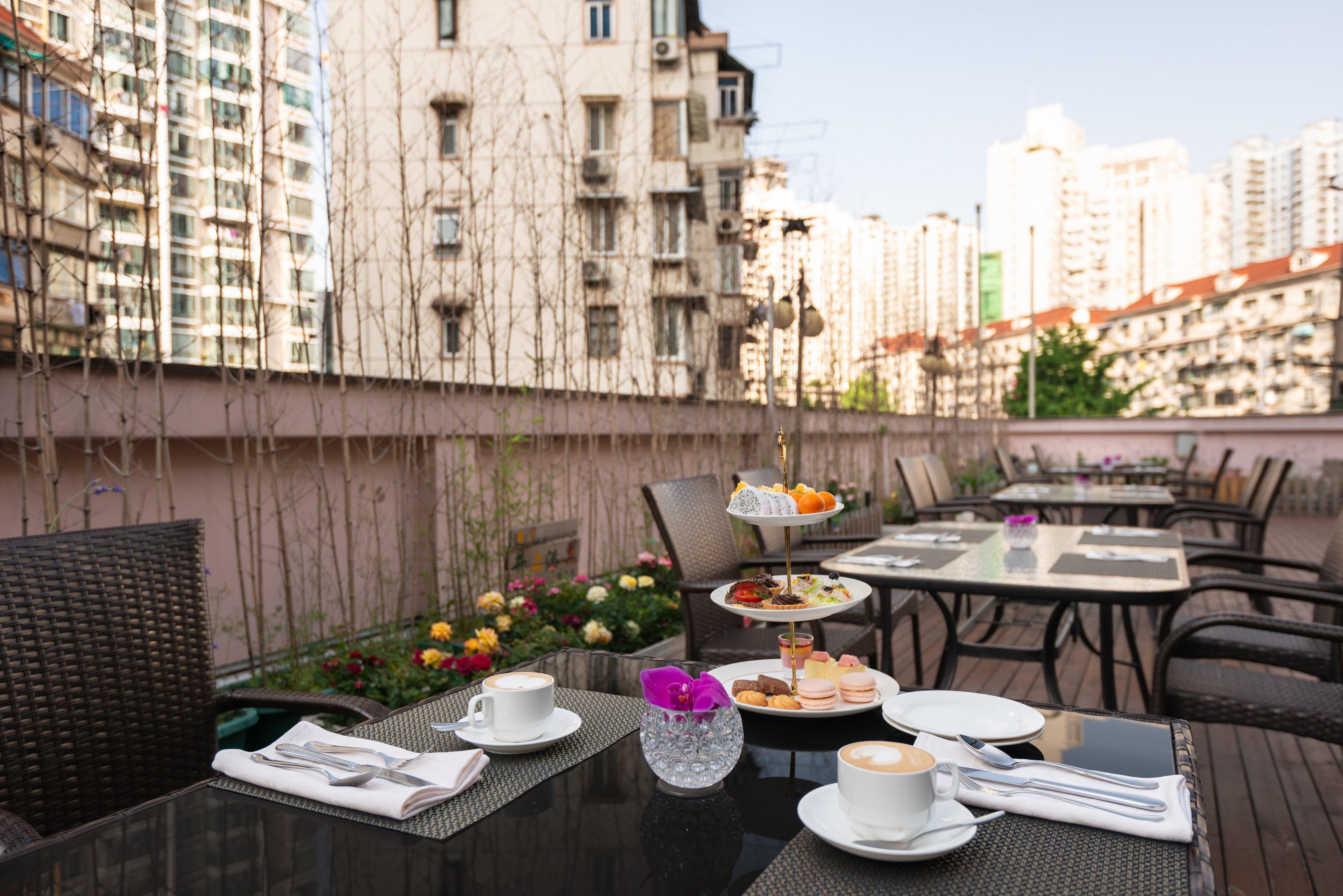 Hotel Vista By Ihg