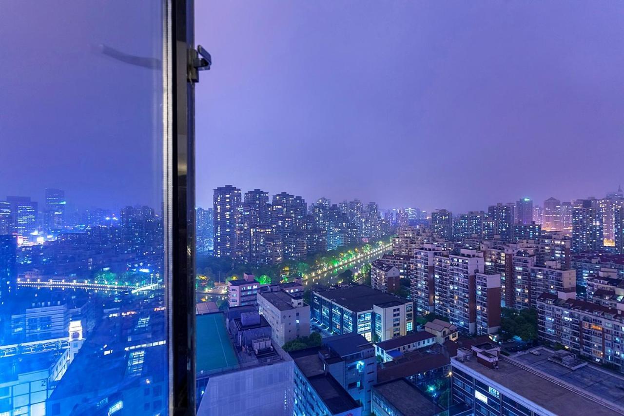 Vista By Ihg Hotel 4*