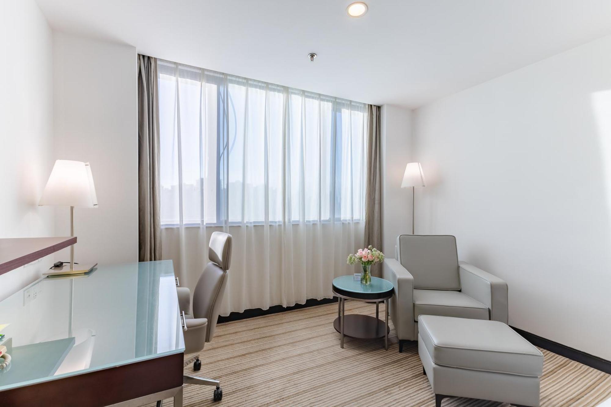 Vista By Ihg