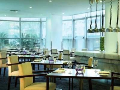 Vista By Ihg