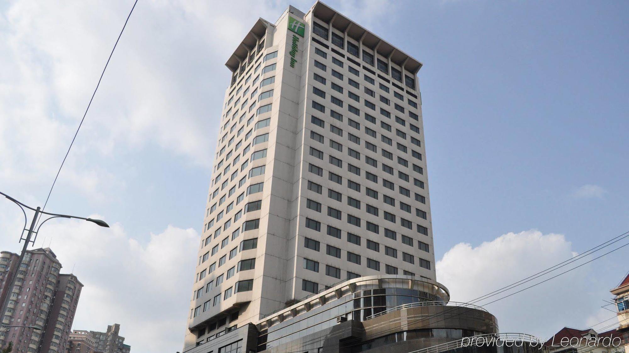 Vista By Ihg Hotel 4*