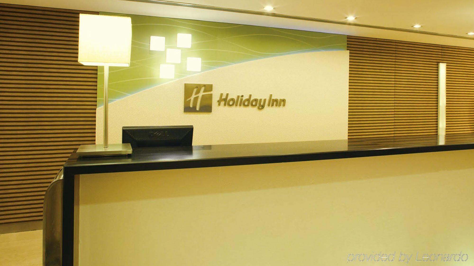 Hotel Vista By Ihg 4*