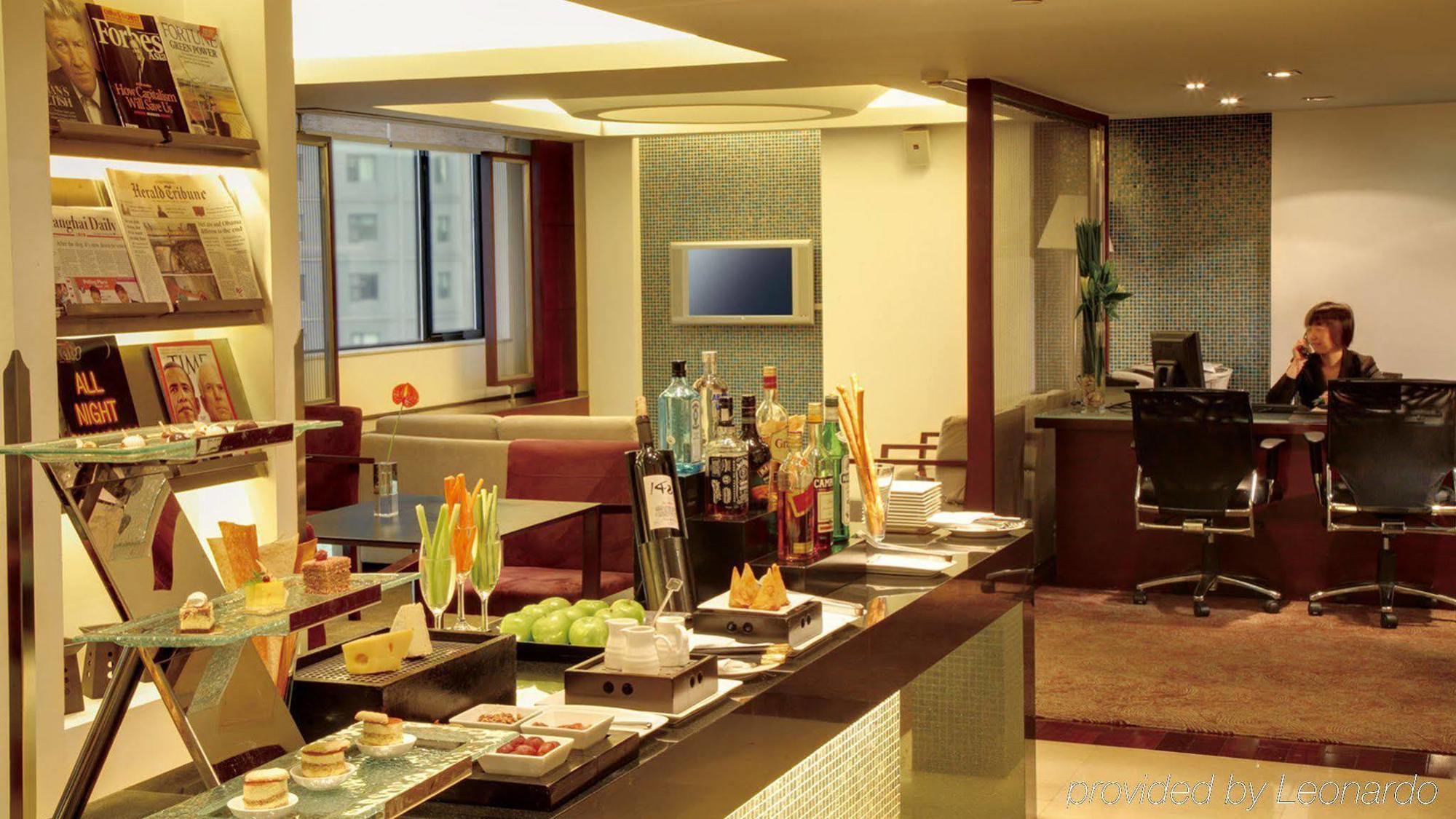 Vista By Ihg 4*