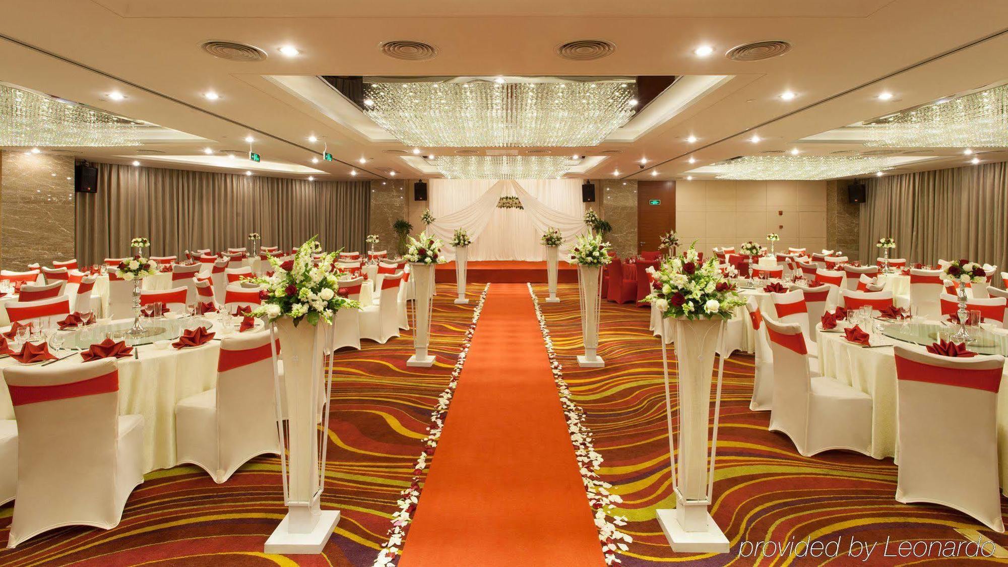 Vista By Ihg 4*