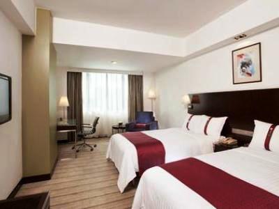 Vista By Ihg Hotel