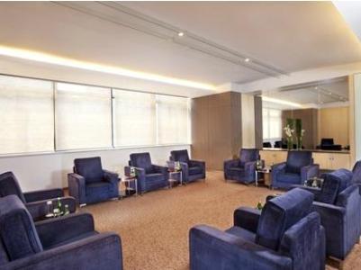 Vista By Ihg