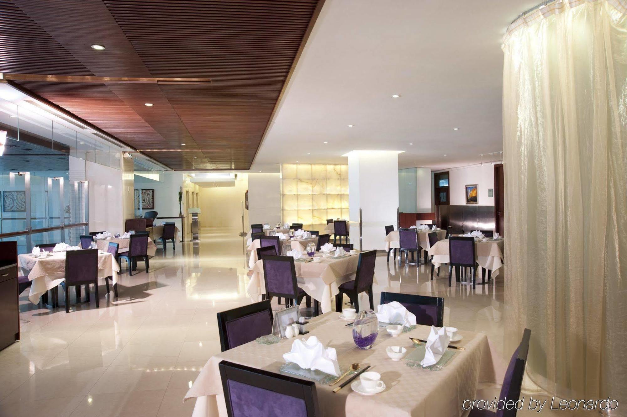 Vista By Ihg Hotel