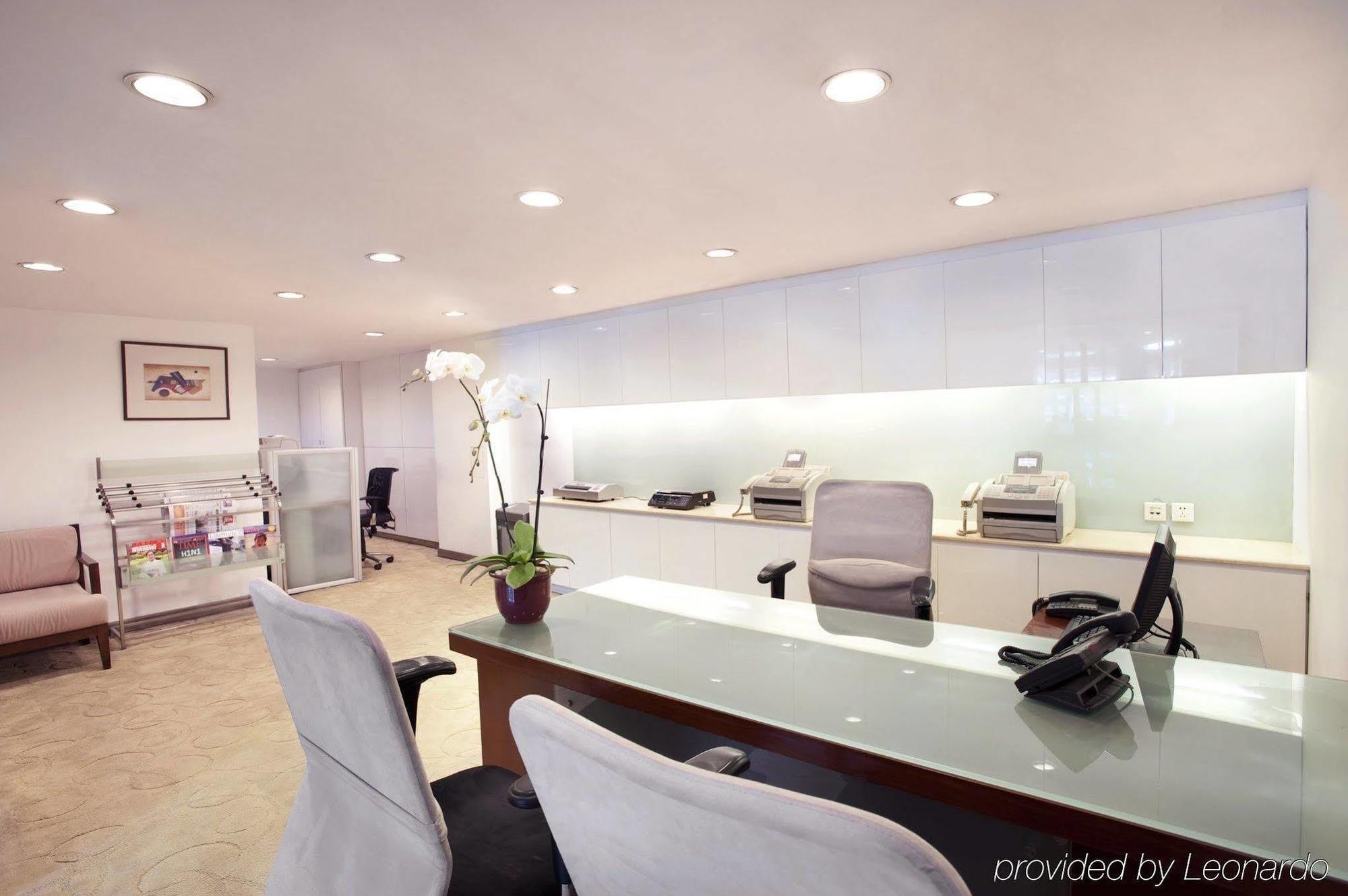 Hotel Vista By Ihg 4*