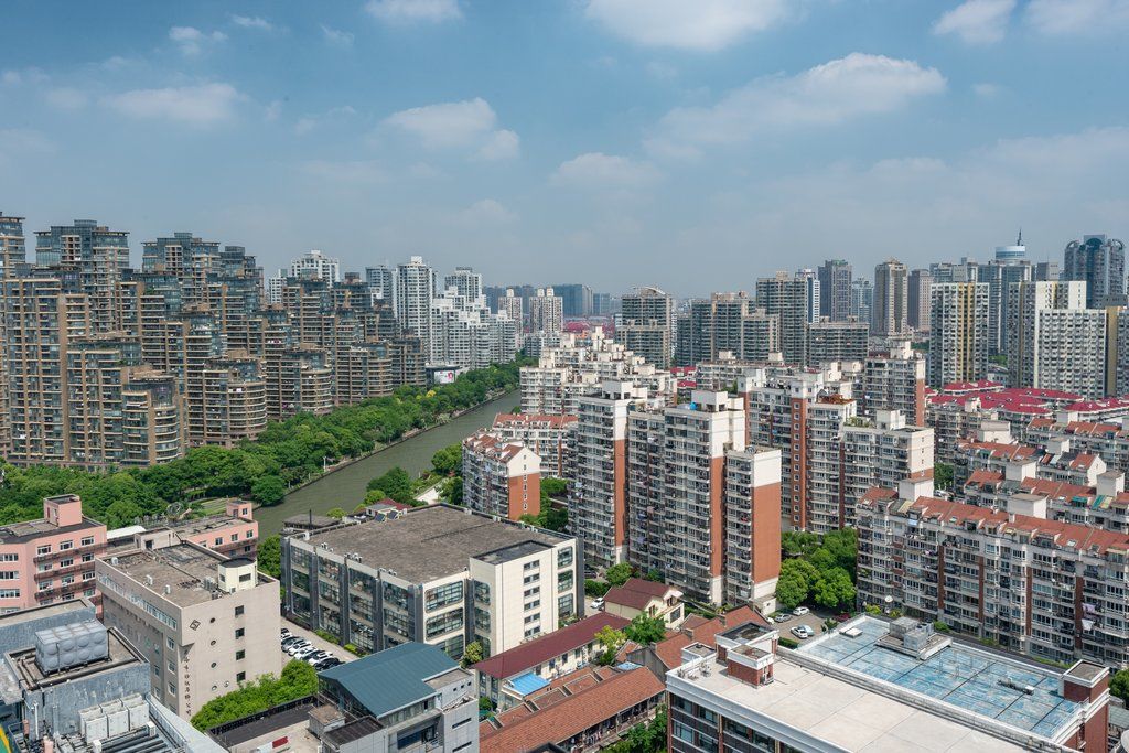 Vista By Ihg Hotel 4*