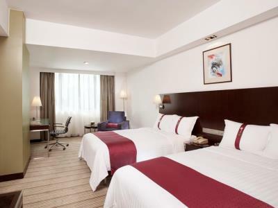 Hotel Vista By Ihg