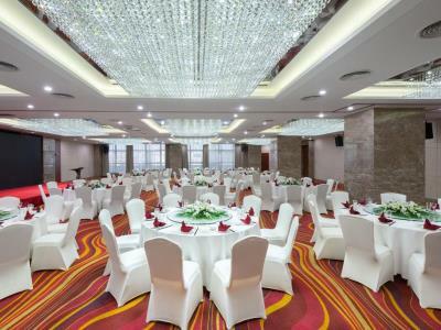 Hotel Vista By Ihg 4*